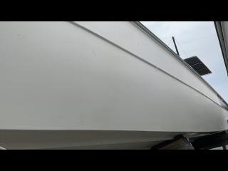 ヤマハ UF33(FW4-A)