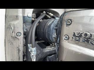 ヤマハ UF33(FW4-A)