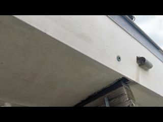 ヤマハ UF33(FW4-A)