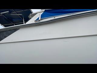 ヤマハ UF33(FW4-A)