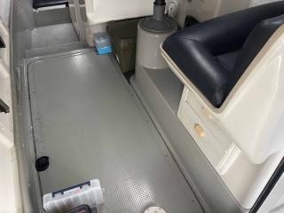 ヤマハ UF33(FW4-A)