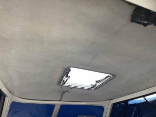 ヤマハ UF33(FW4-A)