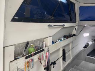 ヤマハ UF33(FW4-A)