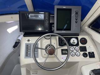 ヤマハ UF33(FW4-A)