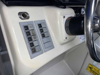 ヤマハ UF33(FW4-A)