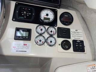 ヤマハ UF33(FW4-A)