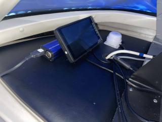 ヤマハ UF33(FW4-A)