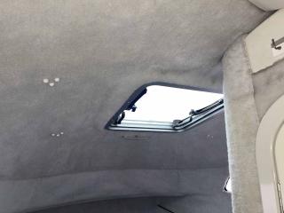 ヤマハ UF33(FW4-A)