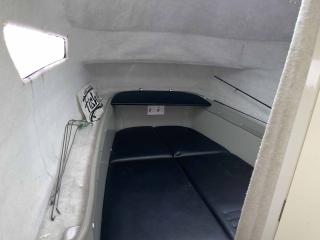 ヤマハ UF33(FW4-A)