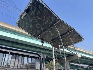 ヤマハ U19