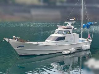 ヤマハ DY37C1(GBT2)