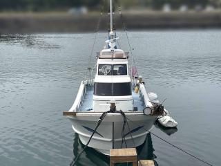 ヤマハ DY37C1(GBT2)