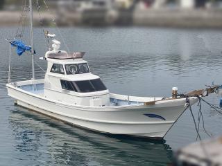 ヤマハ DY37C1(GBT2)