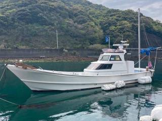 ヤマハ DY37C1(GBT2)