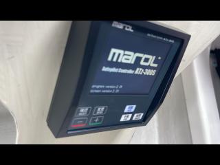 ヤマハ DY37C1(GBT2)