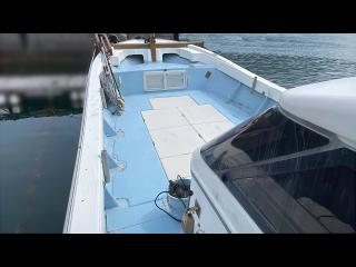 ヤマハ DY37C1(GBT2)