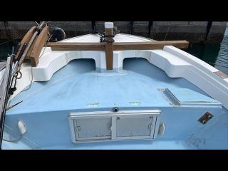 ヤマハ DY37C1(GBT2)