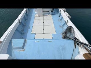 ヤマハ DY37C1(GBT2)