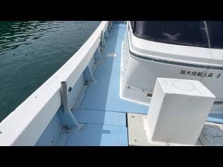 ヤマハ DY37C1(GBT2)