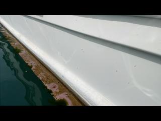 ヤマハ DY37C1(GBT2)