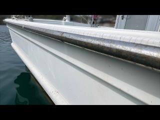 ヤマハ DY37C1(GBT2)