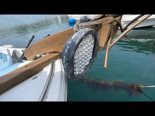 ヤマハ DY37C1(GBT2)