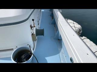 ヤマハ DY37C1(GBT2)