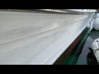 ヤマハ DY37C1(GBT2)