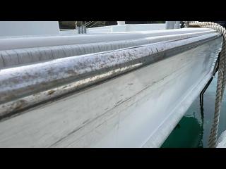 ヤマハ DY37C1(GBT2)