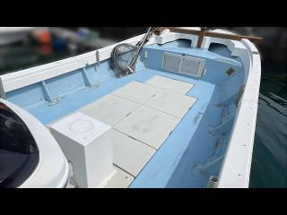 ヤマハ DY37C1(GBT2)