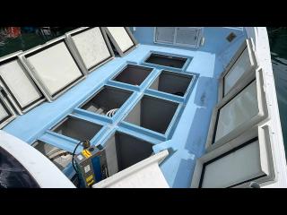 ヤマハ DY37C1(GBT2)