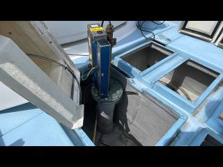 ヤマハ DY37C1(GBT2)