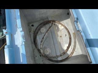 ヤマハ DY37C1(GBT2)