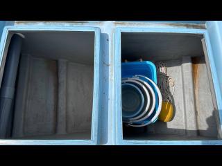 ヤマハ DY37C1(GBT2)