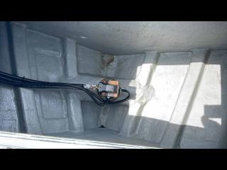 ヤマハ DY37C1(GBT2)