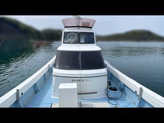 ヤマハ DY37C1(GBT2)