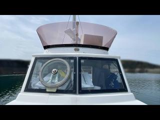 ヤマハ DY37C1(GBT2)