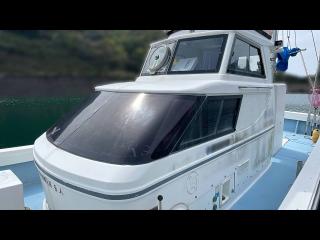 ヤマハ DY37C1(GBT2)