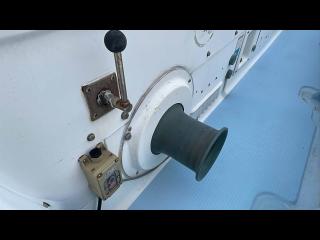 ヤマハ DY37C1(GBT2)