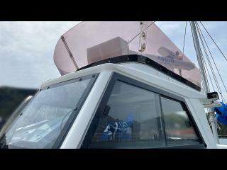 ヤマハ DY37C1(GBT2)