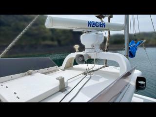 ヤマハ DY37C1(GBT2)