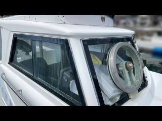 ヤマハ DY37C1(GBT2)