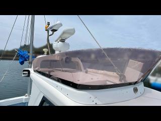 ヤマハ DY37C1(GBT2)