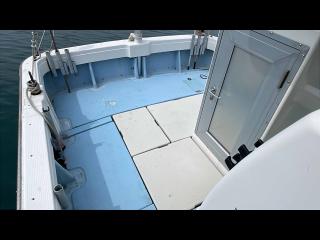 ヤマハ DY37C1(GBT2)