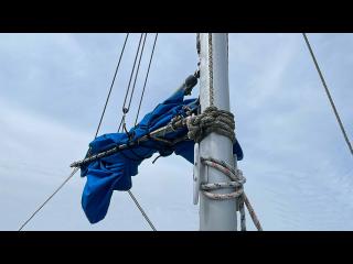 ヤマハ DY37C1(GBT2)