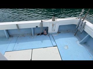 ヤマハ DY37C1(GBT2)