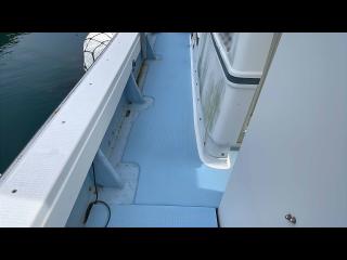 ヤマハ DY37C1(GBT2)