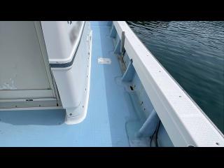 ヤマハ DY37C1(GBT2)