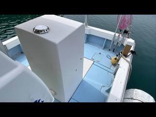 ヤマハ DY37C1(GBT2)