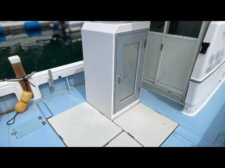 ヤマハ DY37C1(GBT2)